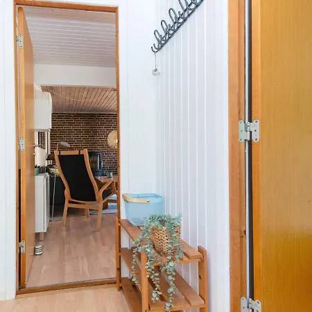 7 Person Holiday In Tatil Evi